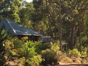 Dunsborough Ridge Retreat, Dunsborough